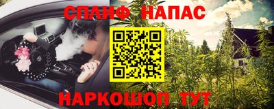 скорость Ликино-Дулёво