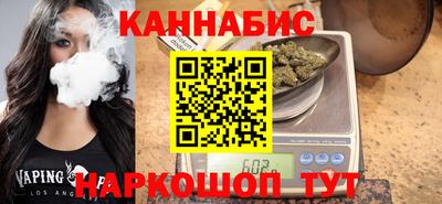 скорость Ликино-Дулёво